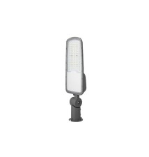 Lampa Uliczna LED VC 100W 4500K IP65 | LVT