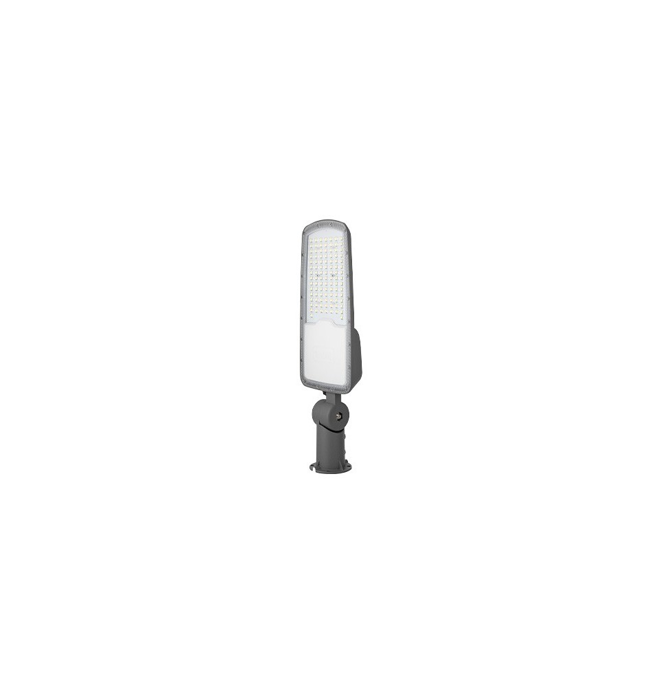 VC 100W 4500K IP65 LED Street Light | LVT