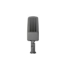 VC 100W 4500K IP65 LED Street Light | LVT