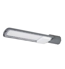 Lampa Uliczna Ux 100W 5000K IP65 | LVT