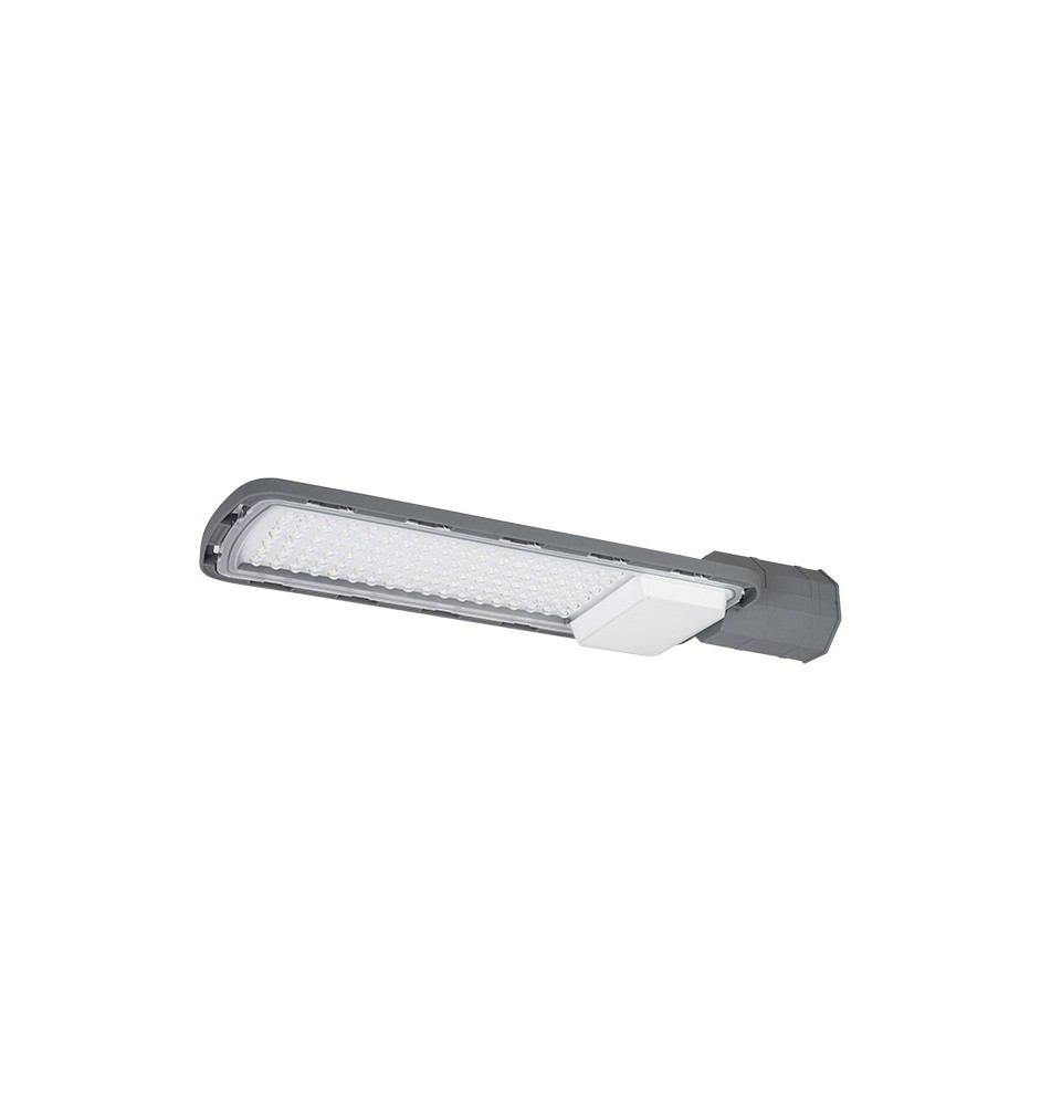 Lampa Uliczna Ux 100W 5000K IP65 | LVT