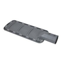 Ux 100W 5000K IP65 Street Light | LVT