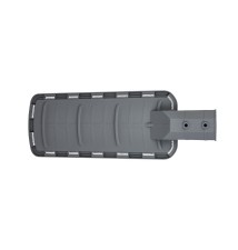 Lampa Uliczna Ux 100W 5000K IP65 | LVT