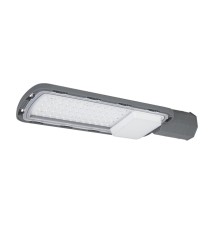 Ux 50W 5000K IP65 Street Light | LVT