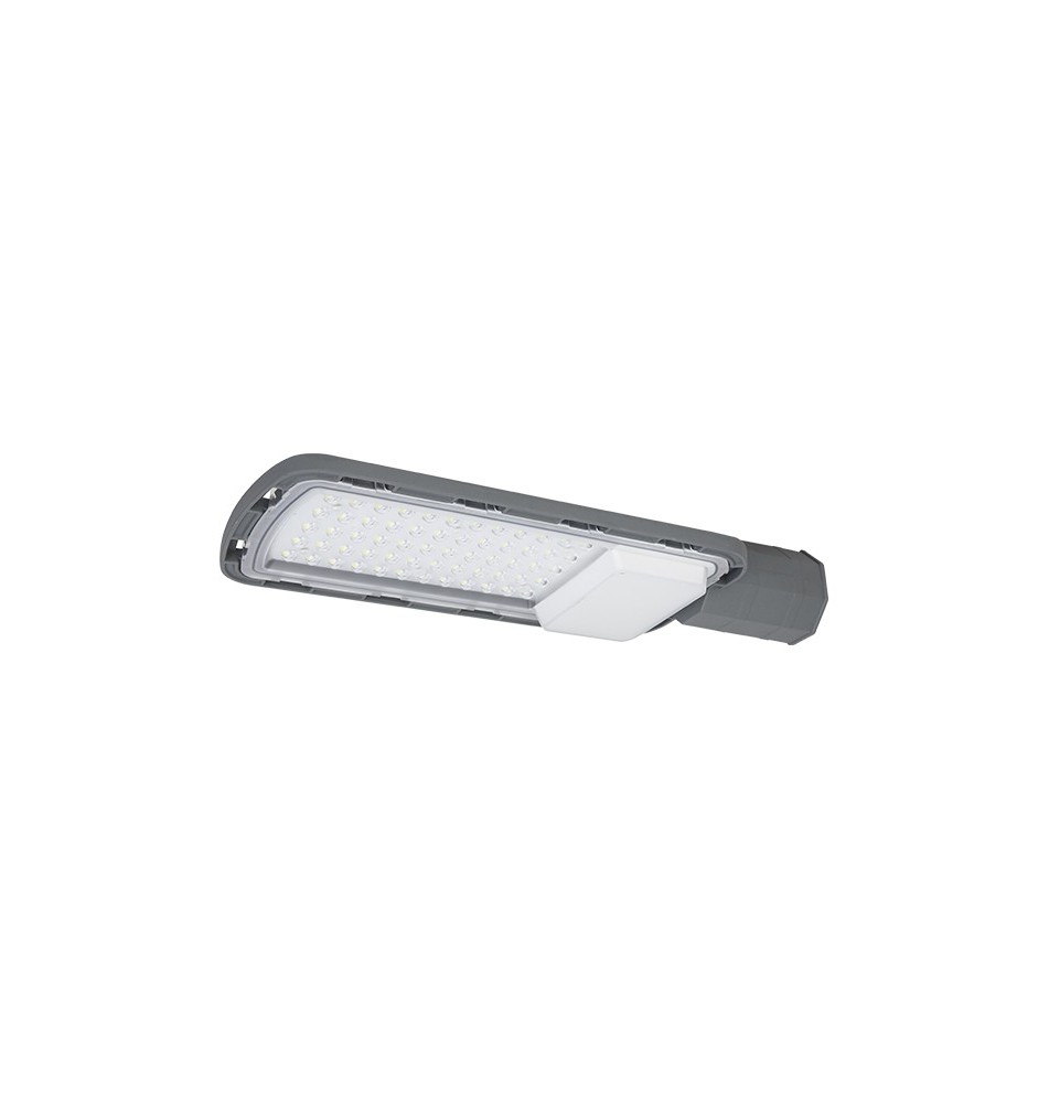 Ux 50W 5000K IP65 Street Light | LVT