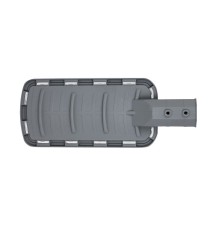 Lampa Uliczna Ux 50W 5000K IP65 | LVT