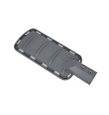 Lampa Uliczna Ux 50W 5000K IP65 | LVT