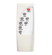 Lampa LED solarna latarnia 150W IP65 5000K