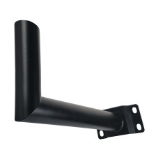 Lampa LED solarna latarnia 150W IP65 5000K