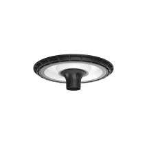 Lampa LED parkowa latarnia Ramon 120W 4000K