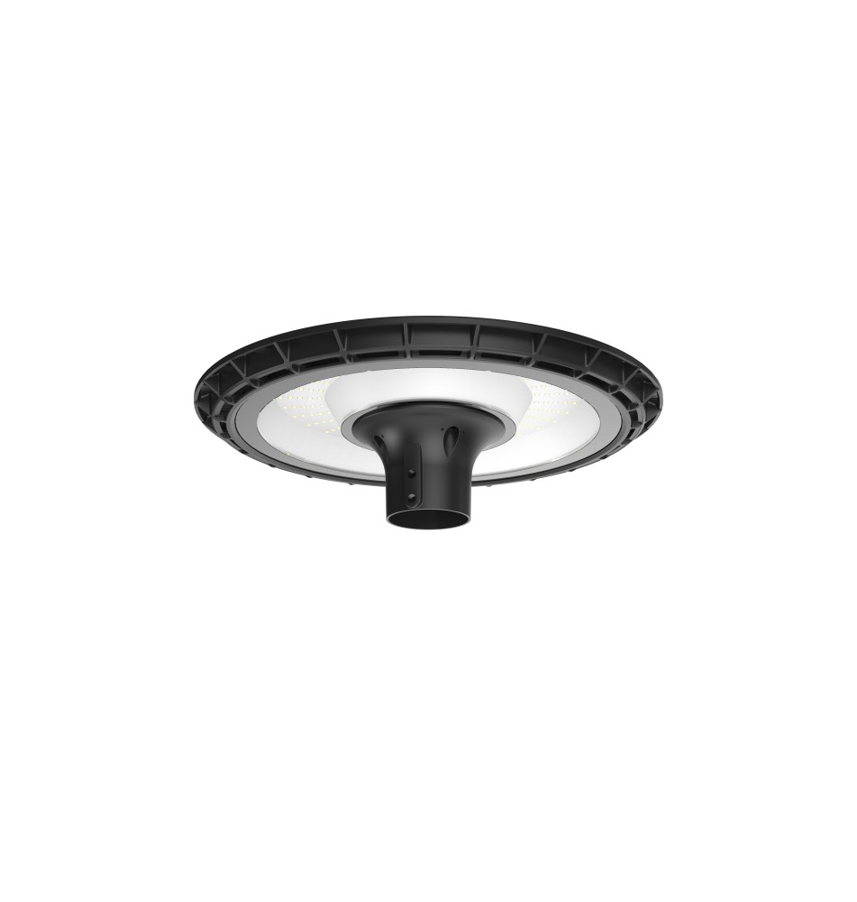 Ramon 120W 4000K LED Park Light | LVT