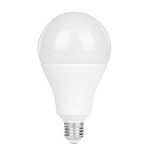 Żarówka LED E27 A95 Vita 2700K 24W SMD 2835 230V | LVT