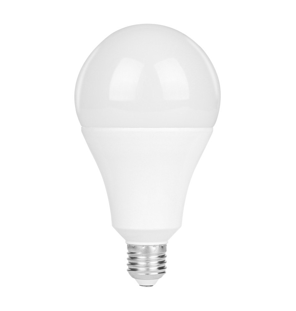 Żarówka LED E27 A95 Vita 2700K 24W SMD 2835 230V | LVT