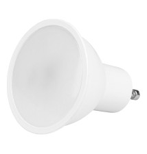 Żarówka LED GU10 Vita 1,5W 2700K SMD 2835 230V