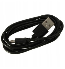 Latarka LED 3w1 3W COB + 1W LED akumulator