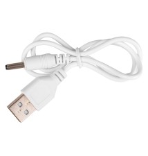 Latarka LED czołowa 5W T6 CREE + 2XPE CREE akumulator