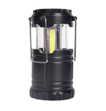 3W COB LED Camping Flashlight (3xAA) | LVT
