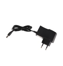 Naświetlacz LED SMD Siga przenośny 100W 15AH