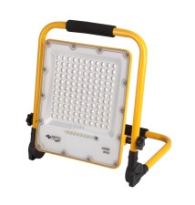 Siga Portable 100W 15AH SMD LED Floodlight | LVT