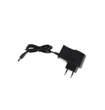 Naświetlacz LED SMD Siga przenośny 150W 20AH | LVT