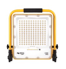 Siga Portable 150W 20AH SMD LED Floodlight | LVT