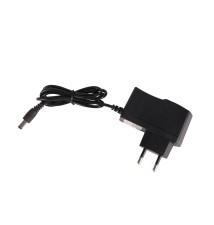Naświetlacz LED SMD Siga przenośny 30W 5AH | LVT