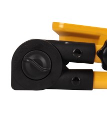 Naświetlacz LED SMD Siga przenośny 30W 5AH