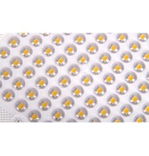 Naświetlacz LED SMD Siga przenośny 30W 5AH | LVT