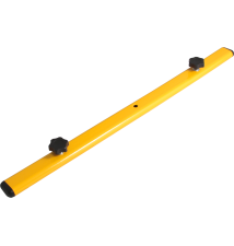 Statyw Classic do naświetlacza 1,5m podwójny