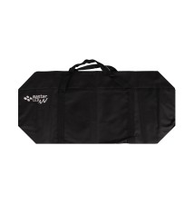 Torba do naświetlaczy roboczych