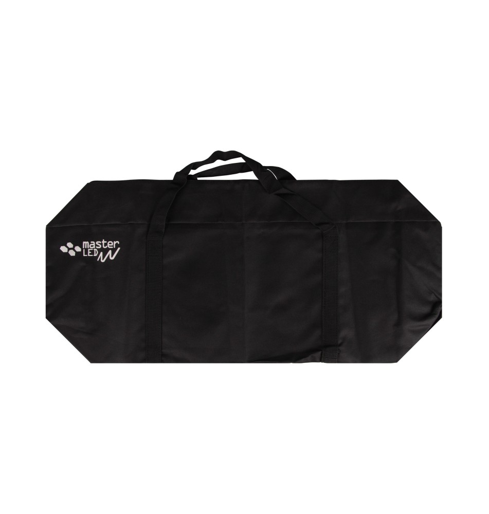 Torba do naświetlaczy roboczych