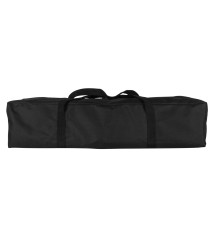 Bag for Work Lights | LVT
