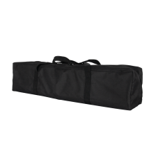 Torba do naświetlaczy roboczych