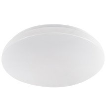 Plafon LED ERIK 72W 400mm 3CCT Pilot | LVT