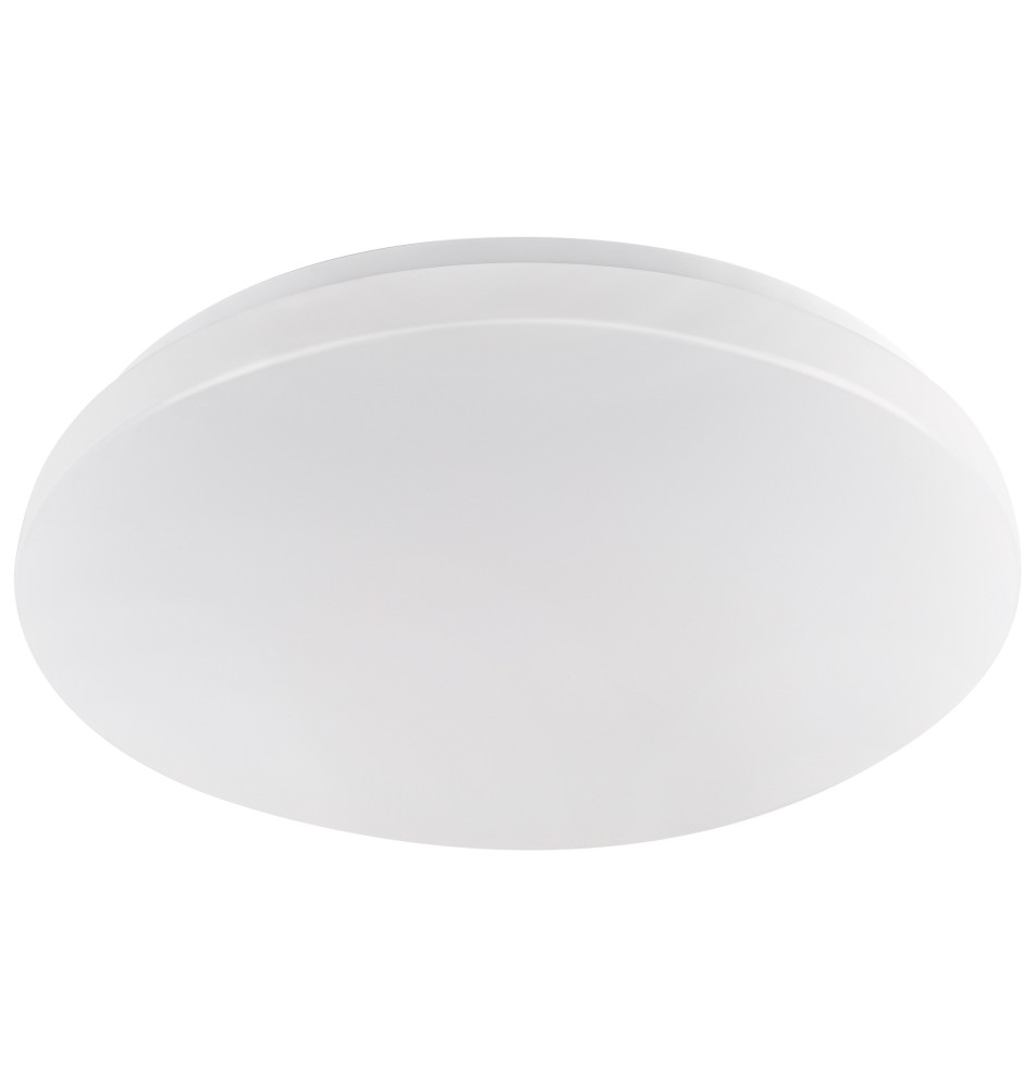 Plafon LED ERIK 72W 400mm 3CCT Pilot