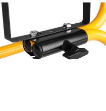 Naświetlacz LED SMD Vega przenośny 230V 30W 4500K