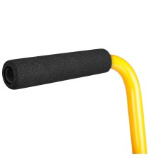 Naświetlacz LED SMD Vega przenośny 230V 30W 4500K