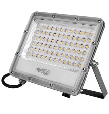 Naświetlacz LED SMD Germi 50W 5000K | LVT
