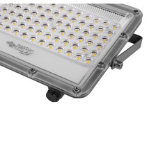 Naświetlacz LED SMD Germi 50W 5000K | LVT