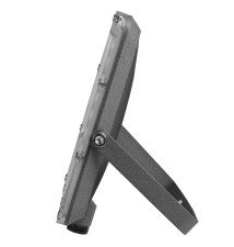 Naświetlacz LED SMD Germi 50W 5000K