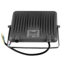 Naświetlacz LED SMD Germi 50W 5000K