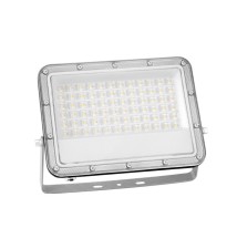 Naświetlacz LED SMD Germi 50W 5000K | LVT