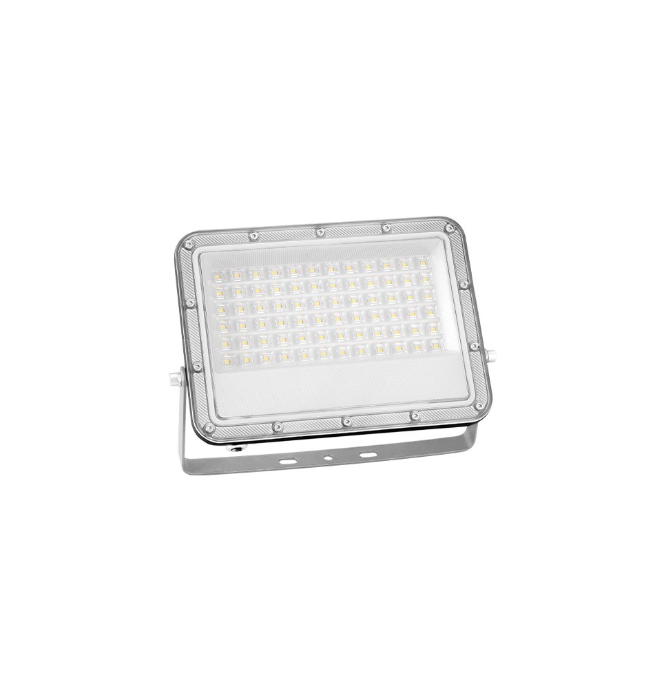 Naświetlacz LED SMD Germi 50W 5000K | LVT