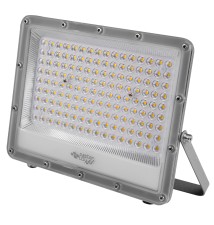 Naświetlacz LED SMD Germi 100W 5000K | LVT