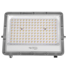 Germi 100W 5000K SMD LED Floodlight | LVT