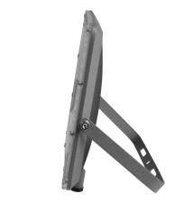 Naświetlacz LED SMD Germi 100W 5000K