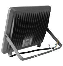 Naświetlacz LED SMD Germi 100W 5000K | LVT
