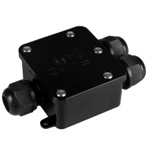 Zestaw naświetlacz LED SMD Germi statyw 2x 50W 5000 | LVT