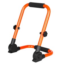Uchwyt halogenu przenośnego Neves 50W | LVT