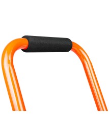 Neves 50W Portable Halogen Light Holder | LVT